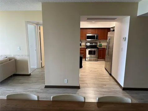 3300 NE 191st Street Aventura FL 33180