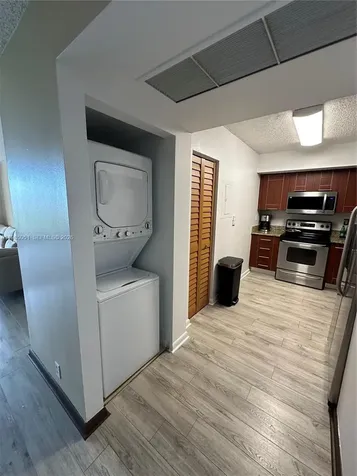 3300 NE 191st Street Aventura FL 33180