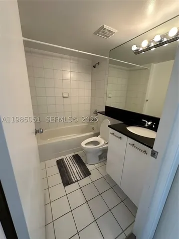 3300 NE 191st Street Aventura FL 33180