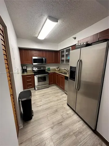 3300 NE 191st Street Aventura FL 33180