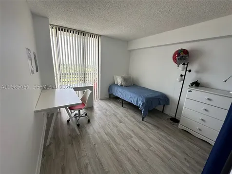 3300 NE 191st Street Aventura FL 33180