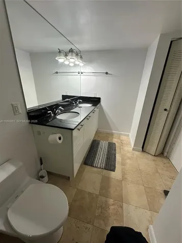 3300 NE 191st Street Aventura FL 33180