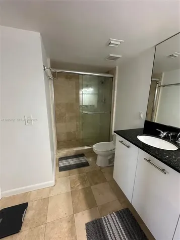 3300 NE 191st Street Aventura FL 33180