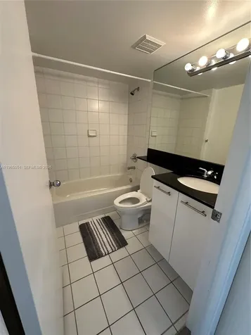 3300 NE 191st Street Aventura FL 33180