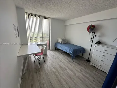 3300 NE 191st Street Aventura FL 33180