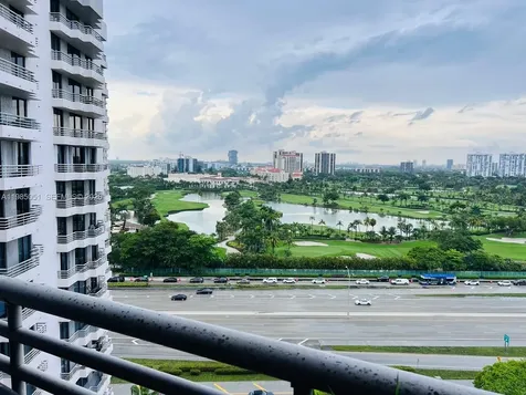 3300 NE 191st Street Aventura FL 33180