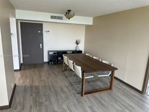 3300 NE 191st Street Aventura FL 33180