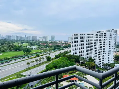 3300 NE 191st Street Aventura FL 33180