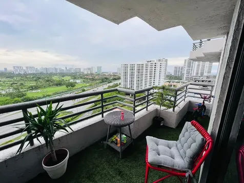 3300 NE 191st Street Aventura FL 33180