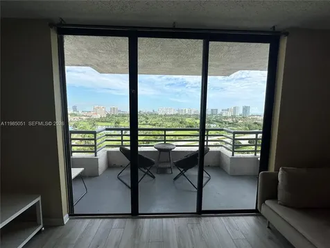 3300 NE 191st Street Aventura FL 33180