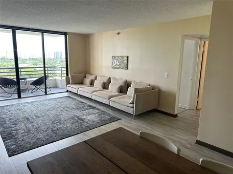 3300 NE 191st Street Aventura FL 33180