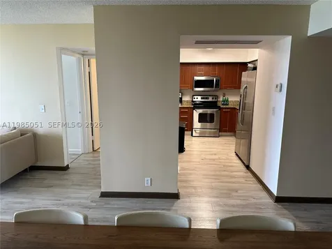 3300 NE 191st Street Aventura FL 33180