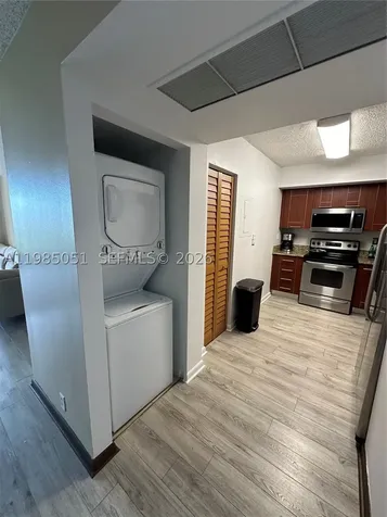 3300 NE 191st Street Aventura FL 33180