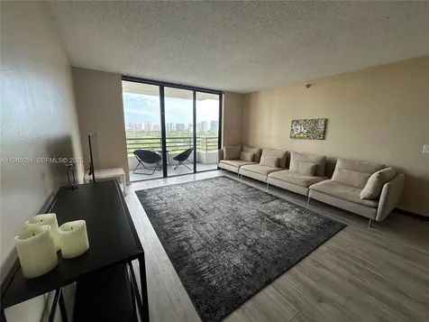 3300 NE 191st Street Aventura FL 33180