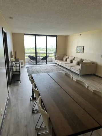 3300 NE 191st Street Aventura FL 33180