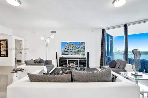 17301 Biscayne Boulevard North Miami Beach FL 33160
