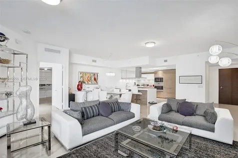 17301 Biscayne Boulevard North Miami Beach FL 33160