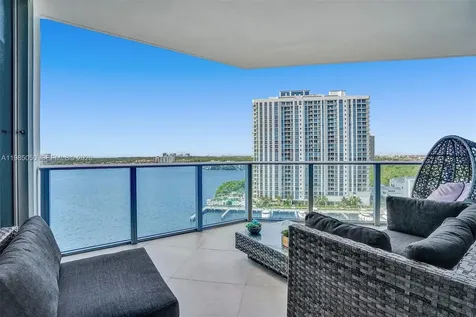 17301 Biscayne Boulevard North Miami Beach FL 33160
