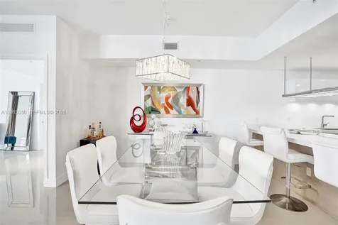 17301 Biscayne Boulevard North Miami Beach FL 33160