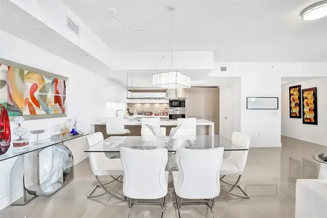 17301 Biscayne Boulevard North Miami Beach FL 33160