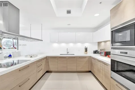 17301 Biscayne Boulevard North Miami Beach FL 33160