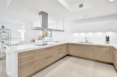 17301 Biscayne Boulevard North Miami Beach FL 33160