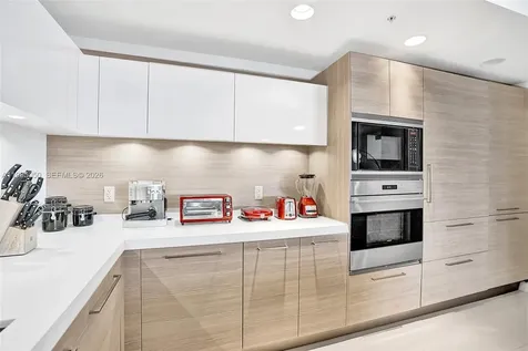 17301 Biscayne Boulevard North Miami Beach FL 33160
