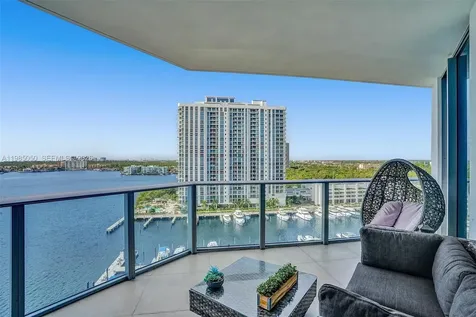 17301 Biscayne Boulevard North Miami Beach FL 33160