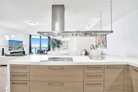 17301 Biscayne Boulevard North Miami Beach FL 33160