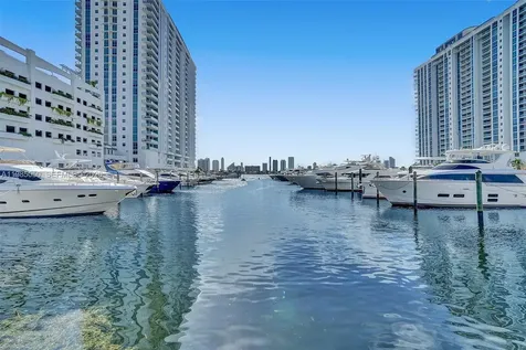 17301 Biscayne Boulevard North Miami Beach FL 33160