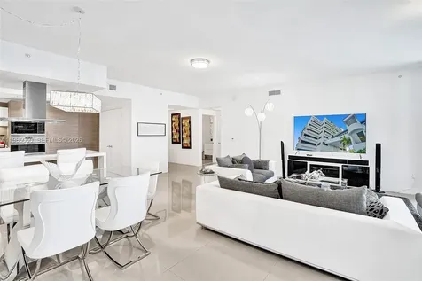 17301 Biscayne Boulevard North Miami Beach FL 33160