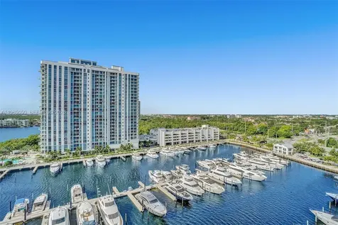 17301 Biscayne Boulevard North Miami Beach FL 33160