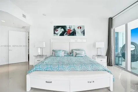 17301 Biscayne Boulevard North Miami Beach FL 33160