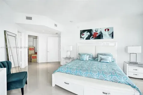 17301 Biscayne Boulevard North Miami Beach FL 33160