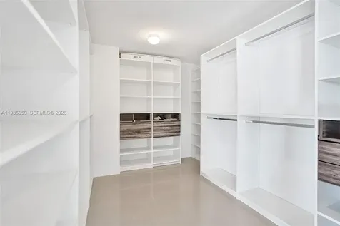 17301 Biscayne Boulevard North Miami Beach FL 33160