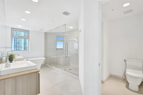 17301 Biscayne Boulevard North Miami Beach FL 33160