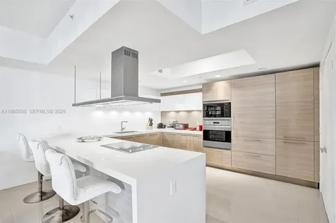 17301 Biscayne Boulevard North Miami Beach FL 33160