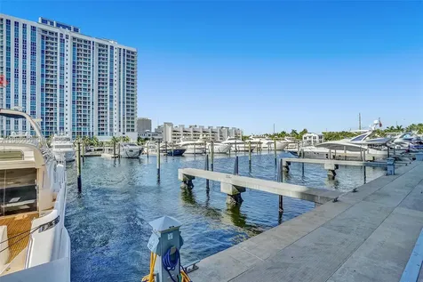 17301 Biscayne Boulevard North Miami Beach FL 33160