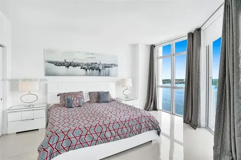 17301 Biscayne Boulevard North Miami Beach FL 33160