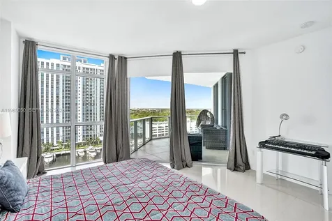 17301 Biscayne Boulevard North Miami Beach FL 33160