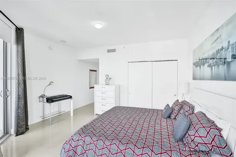 17301 Biscayne Boulevard North Miami Beach FL 33160