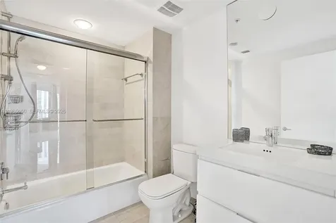 17301 Biscayne Boulevard North Miami Beach FL 33160