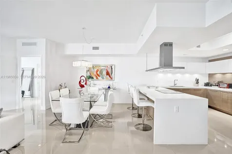 17301 Biscayne Boulevard North Miami Beach FL 33160