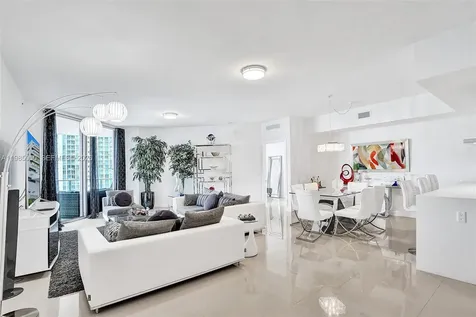 17301 Biscayne Boulevard North Miami Beach FL 33160
