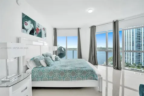 17301 Biscayne Boulevard North Miami Beach FL 33160