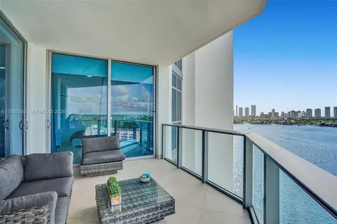 17301 Biscayne Boulevard North Miami Beach FL 33160
