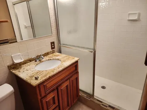 690 NW 19th Street Homestead FL 33030