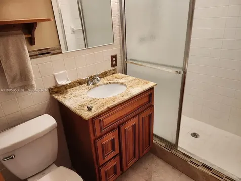 690 NW 19th Street Homestead FL 33030