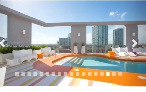 31 SE 6th Street Miami FL 33131