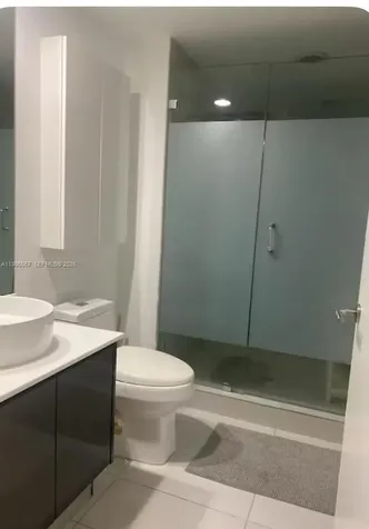 31 SE 6th Street Miami FL 33131